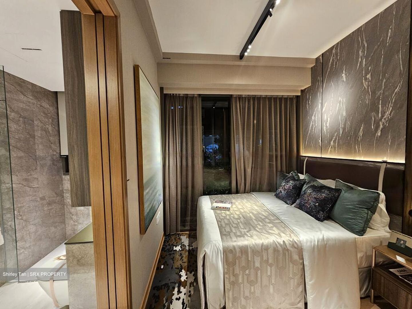Kassia (D17), Condominium #467758241